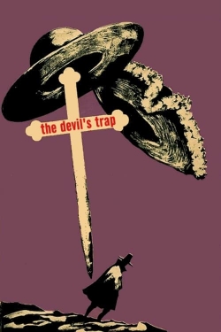 Watch The Devil's Trap free online