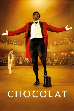 Watch Chocolat free online