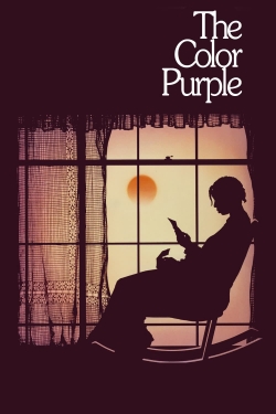 Watch The Color Purple free online