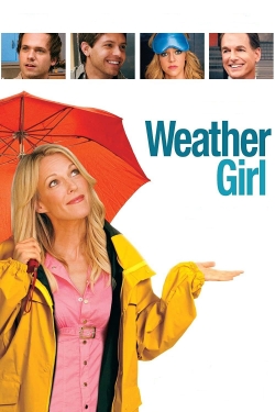 Watch Weather Girl free online